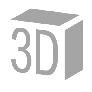 3d Png Vector PNG images