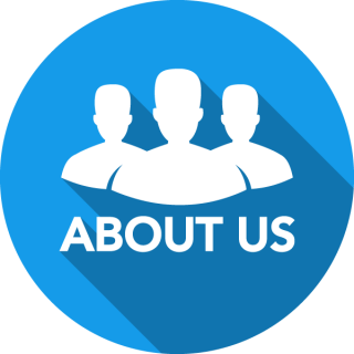 Icon About Us Hd PNG images