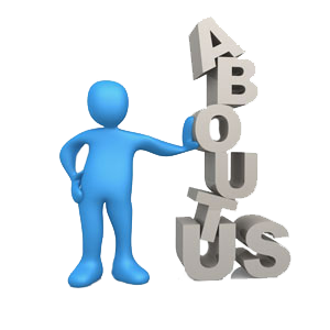Vector About Us Free Download Png PNG images