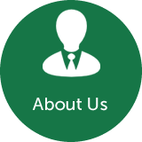 About Us .ico PNG images