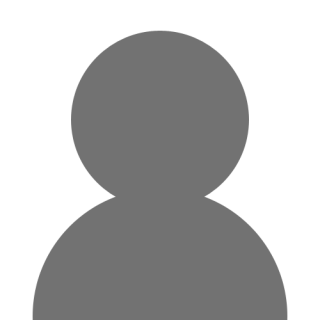 Account Profile Icon PNG images