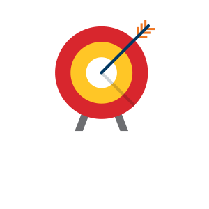 Accuracy Drawing Icon PNG images