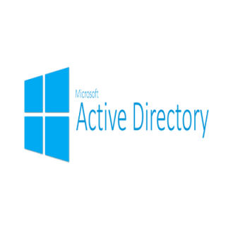 Icon Active Directory Free PNG images