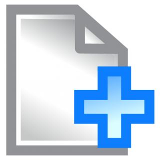 Icon Quality Png File Png File Png File Png File PNG images
