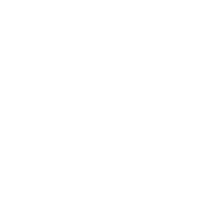 Address .ico PNG images