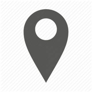 Address, Location, Marker, Pin, Place, Point, Pointer Icon | Icon PNG images