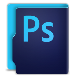 Adobe Photoshop Cc Icon PNG images