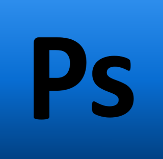 Adobe Photoshop Png Icon Free PNG images