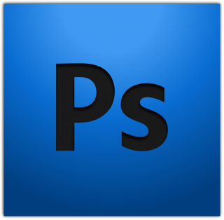 Adobe Photoshop Transparent Icon PNG images