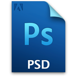 Adobe Photoshop Free Icon PNG images