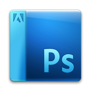 Adobe Photoshop Icon Symbol PNG images