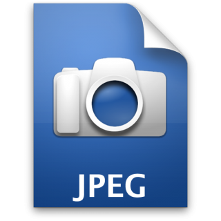 Adobe Photoshop Download Png Icon PNG images