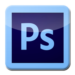 Icon Adobe Photoshop Free Png PNG images