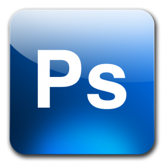 Adobe Photoshop Icon Png PNG images