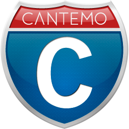 Cantemo Agent Shield PNG images