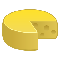 Cheese Icon PNG images