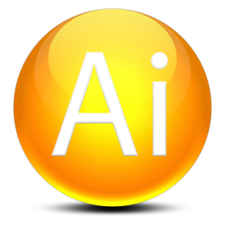 Drawing Icon Ai PNG images