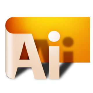 Png Ai Free Icon PNG images