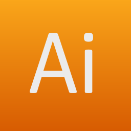 Ai Icon Photos PNG images