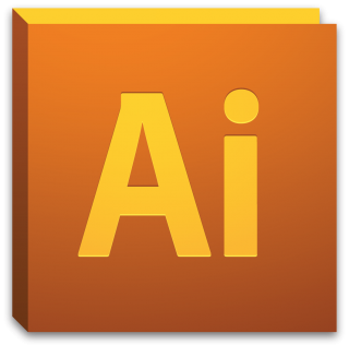 Ai Library Icon PNG images