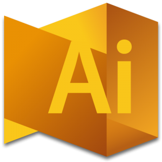 Size Icon Ai PNG images