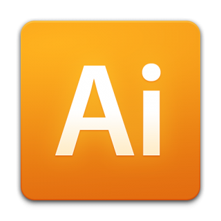 Free Files Ai PNG images