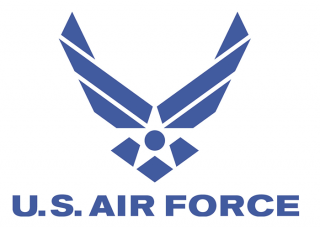 Png Clipart Air Force Logo Best PNG images