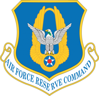 Download Free High-quality Air Force Logo Png Transparent Images PNG images