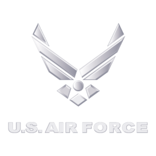 Png Free Air Force Logo Download Images PNG images