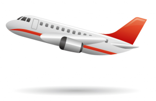 Airplane Png Available In Different Size PNG images