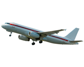 Airplane Background Png Transparent PNG images