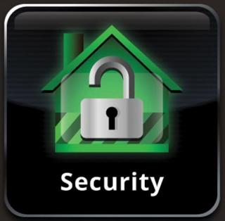 Home, Business, Alarm System Icon PNG images