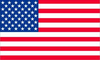 Drawing American Us Flag Vector PNG images