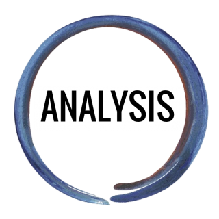 Analysis Symbols PNG images