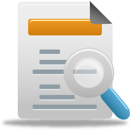 Analysis Icon Png PNG images