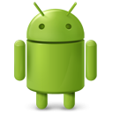 Download Png Icon Android PNG images