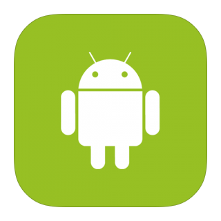 Free Icon Android Png PNG images
