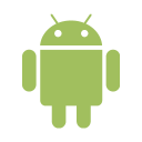 Android Icon Photos PNG images