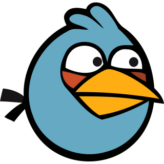 Free Download Angry Birds Png Images PNG images