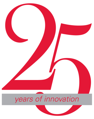 25th Anniversary Icon Png PNG images