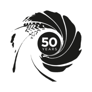 50th Anniversary Icon Png PNG images