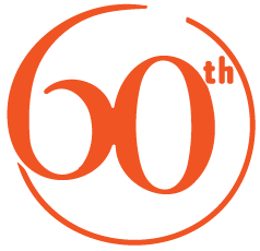 60th Anniversary Icon Png PNG images