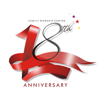 Icon Vector Anniversary PNG images