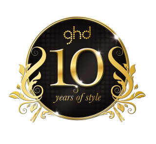 Icon Download Anniversary PNG images