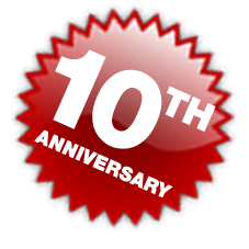 Simple Png Anniversary PNG images