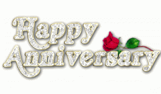 Png Anniversary Transparent PNG images