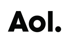 Aol Png Save PNG images