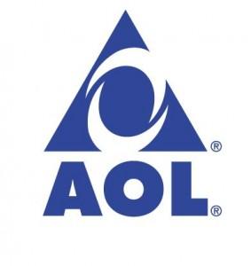 Aol Icon Photos PNG images