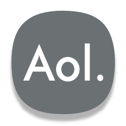 Aol Png Icon PNG images