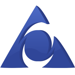Aol Icon Size PNG images
